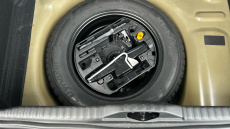 Citroen C3 1.2 PureTech 110 Shine Plus 5dr Petrol Hatchback